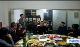 老班长爆料视频,内幕曝光，真相令人震惊！