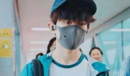 易烊千玺父母最新爆料,成长背后的温馨故事与育儿智慧