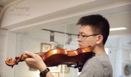 光遇最新爆料小提琴,神秘小提琴引领音乐之旅