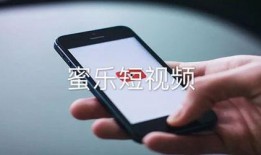 蜜乐短视频最新爆料,揭秘热门短视频背后的秘密