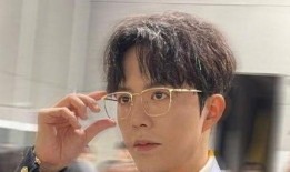 陈赫娱乐圈吃瓜事件视频,揭秘吃瓜视频背后的真相