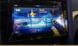 智联生活最新爆料,揭秘未来智能家居革命性突破