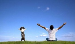 永威城最新爆料新闻视频,揭秘神秘项目背后的真相与未来展望