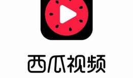 抖音吃瓜人免费,揭秘热门事件背后的真相