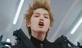 李泰容前男友爆料视频