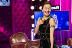 阿雅八卦爆料视频大全集,揭秘娱乐圈幕后真相